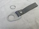 SMG Front Strap and Hanger for all MPA